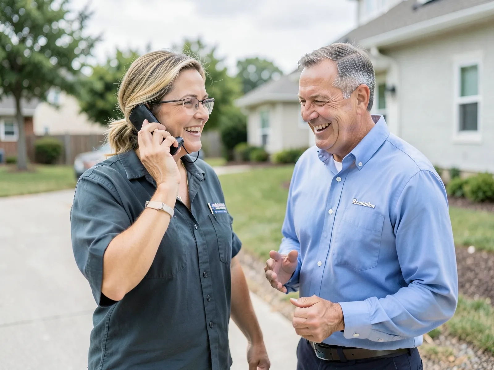 Frequently Asked Questions About Water Heater Failure Cleanup in Point, TX